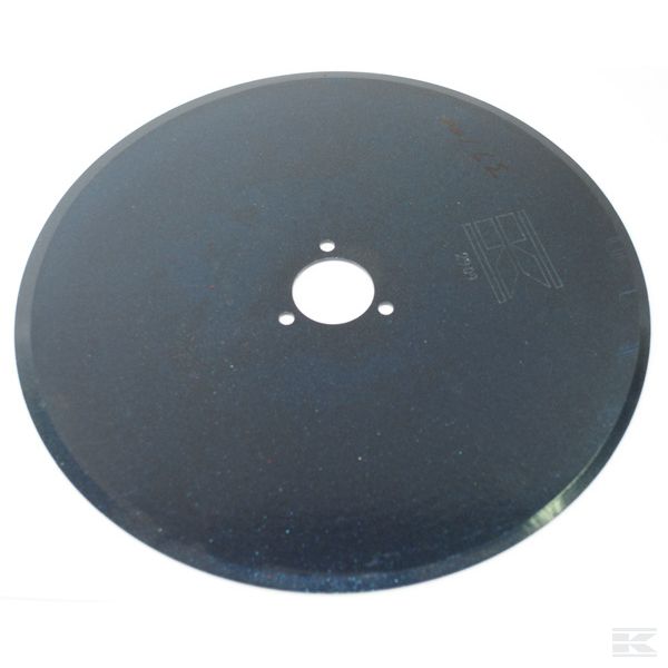 815731M1Z Наконечник 15,5"