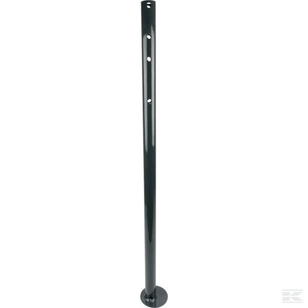 810632530 +PROP STAND