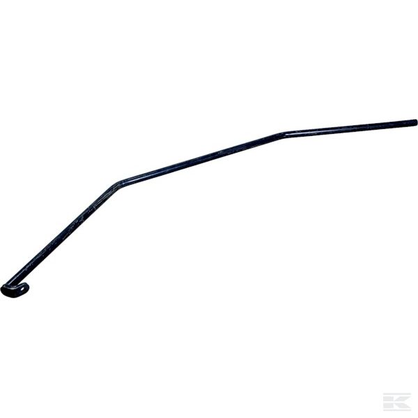810632570 Ограждение Stoll