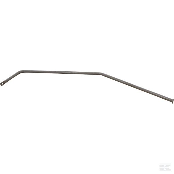 810638640 +Safety frame