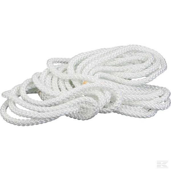810692000 +Cable 6x5000mm