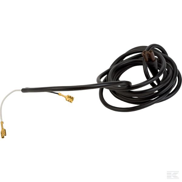 810668400 +Intermediate cable