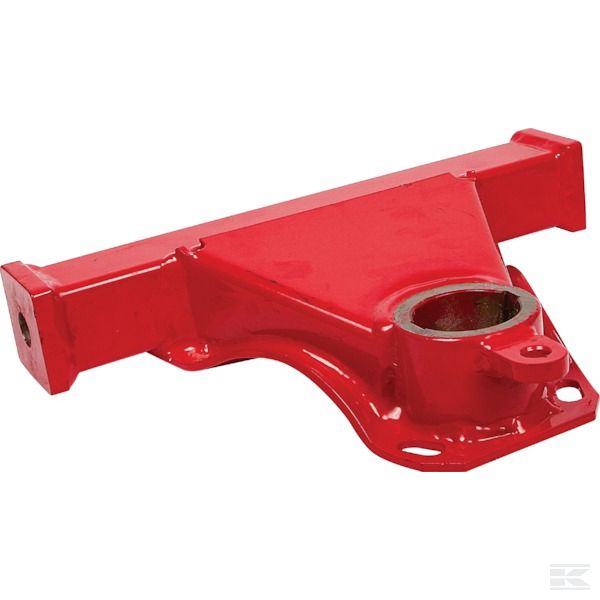 810626550 +AXLE SUPPORT