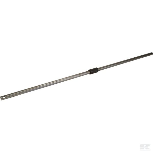 810670410 +SHAFT IN CPL.