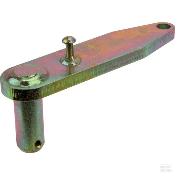 810688550 +Locking device