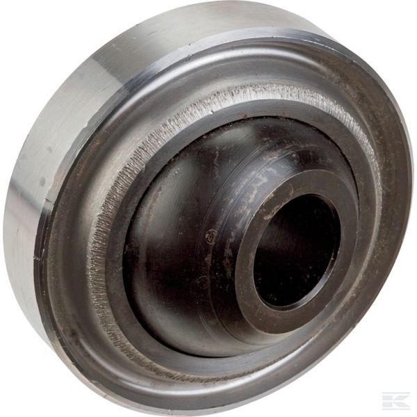 810688850 +Ball and socket joint