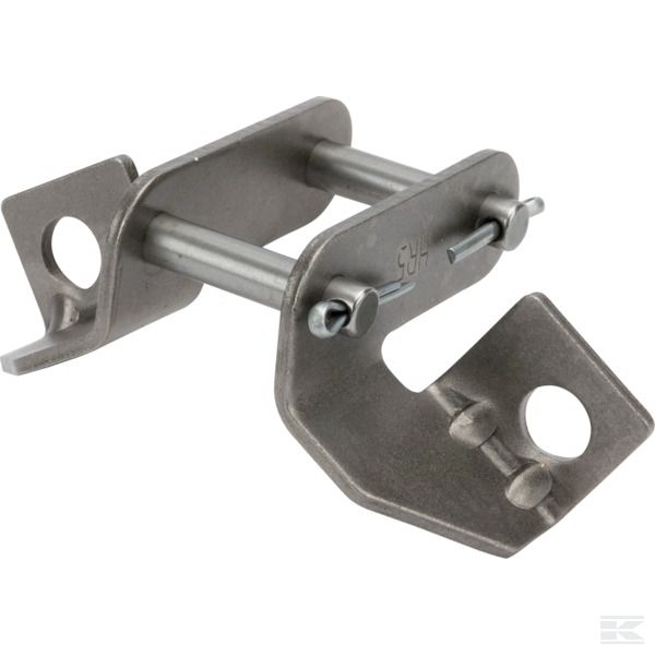 81031742 +Attachment link