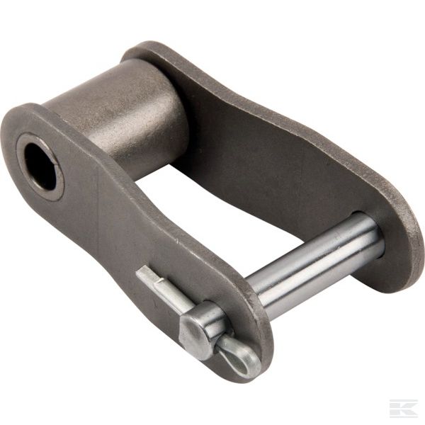 81031745 +Cranked Link