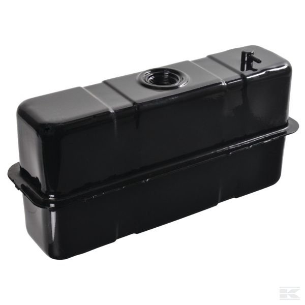 8103040 Бак топливный