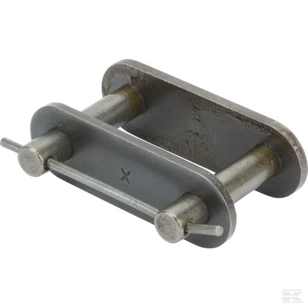 81010560 +Connecting link