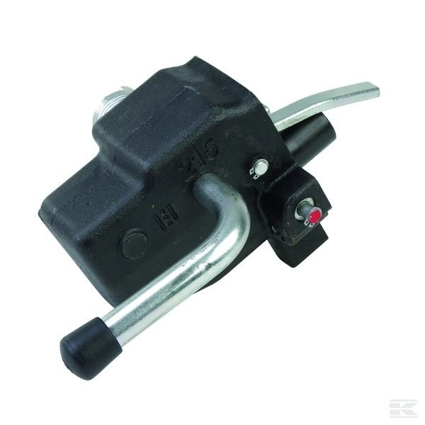 810199012 Стяжной болт 31mm CBM