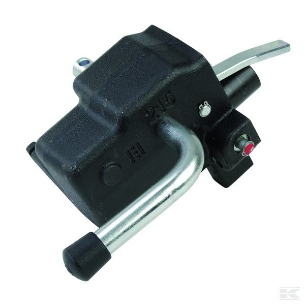 810203012 Стяжной болт 31mm CBM
