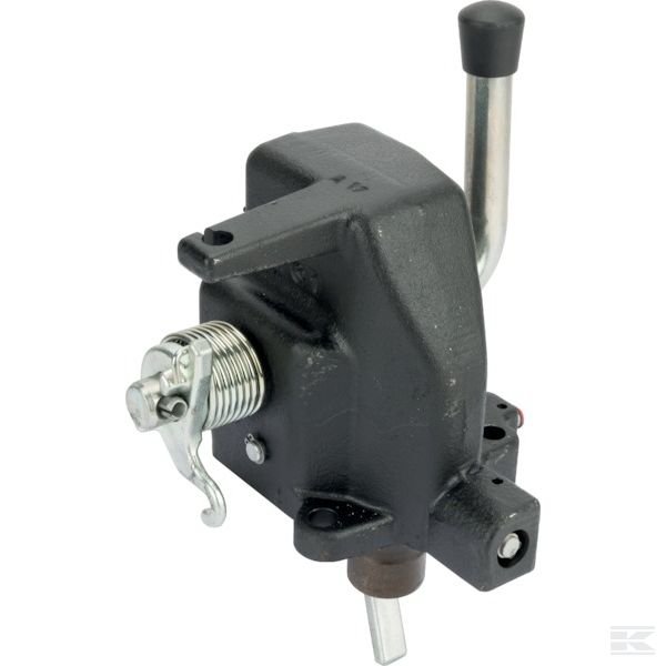 810258012 Стяжной болт 38mm CBM
