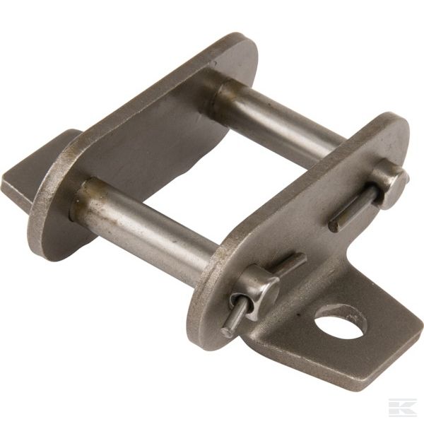 81000878 +Attachment link