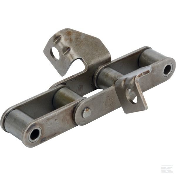 81003651 +Attachment link