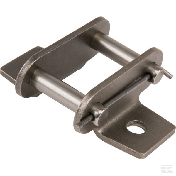 81003633 +Attachment link