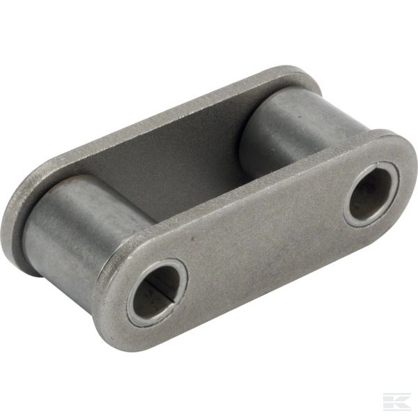 81003634 +Inner Link