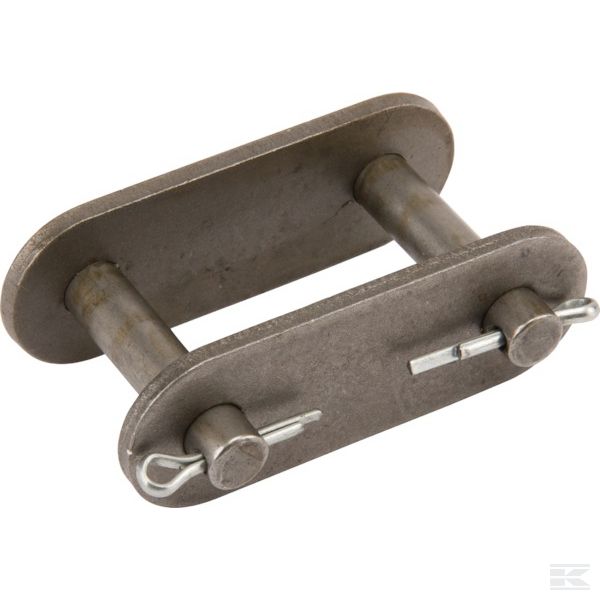 81003985 +Connecting link