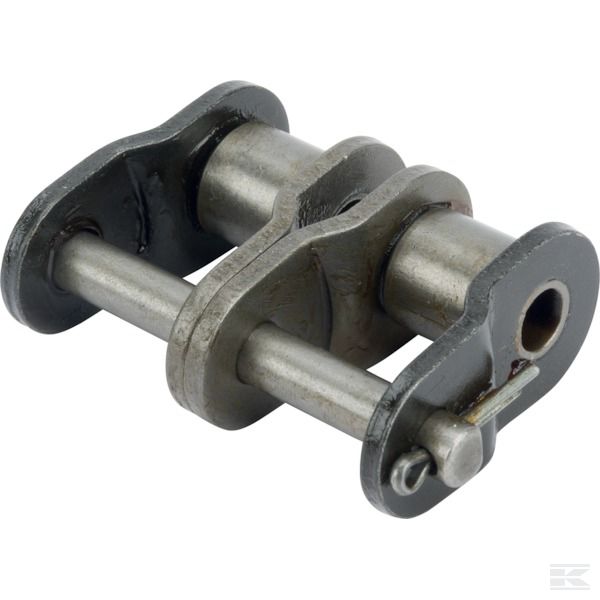 81009373 +Chain Link