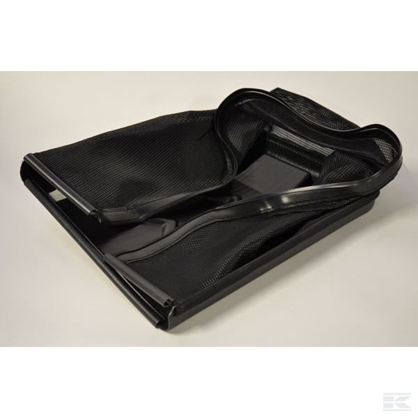 1810022110LC +Grassbag (black)