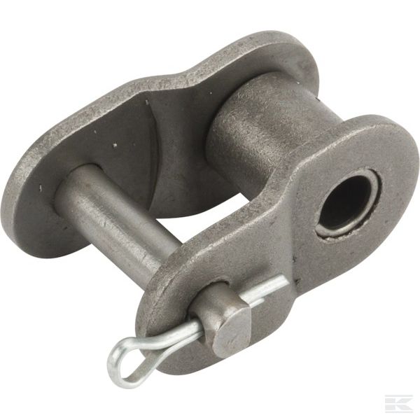 81002993 +Chain Link