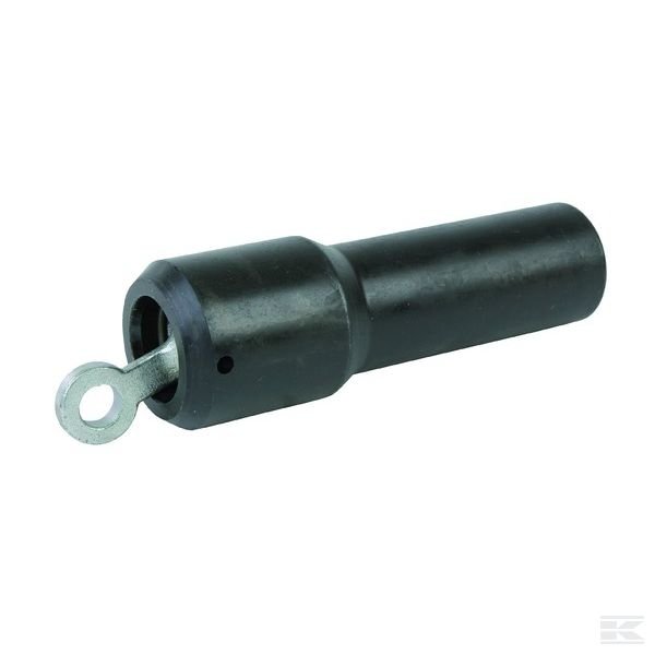 810070012 Стяжной болт 31mm CBM