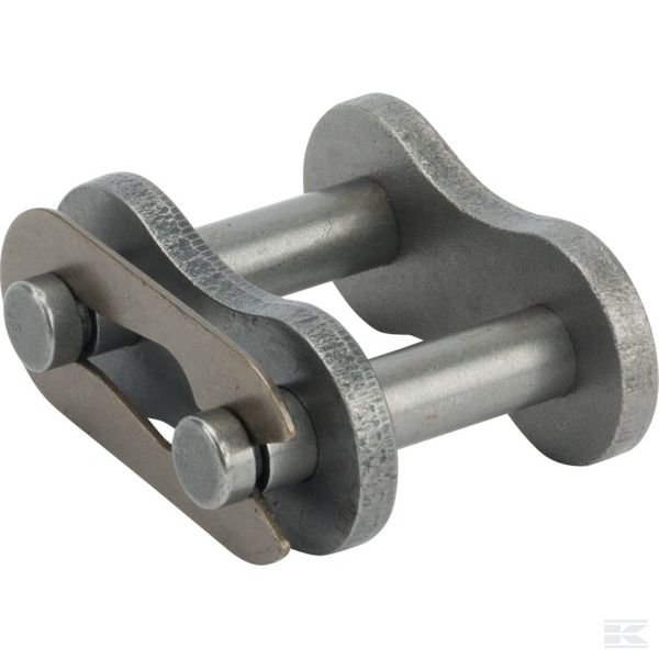 81004499 +Connecting link