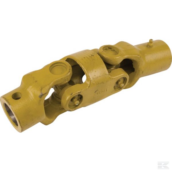 811635760 +Wide-angle joint