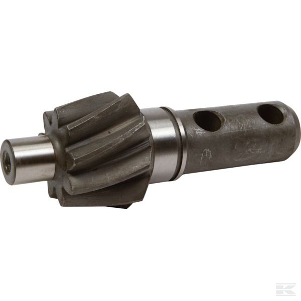 811643890 +DRIVE SHAFT Z=9