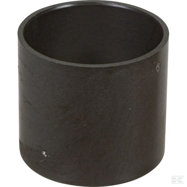 811425810 +Plain bearing bush 4044-40