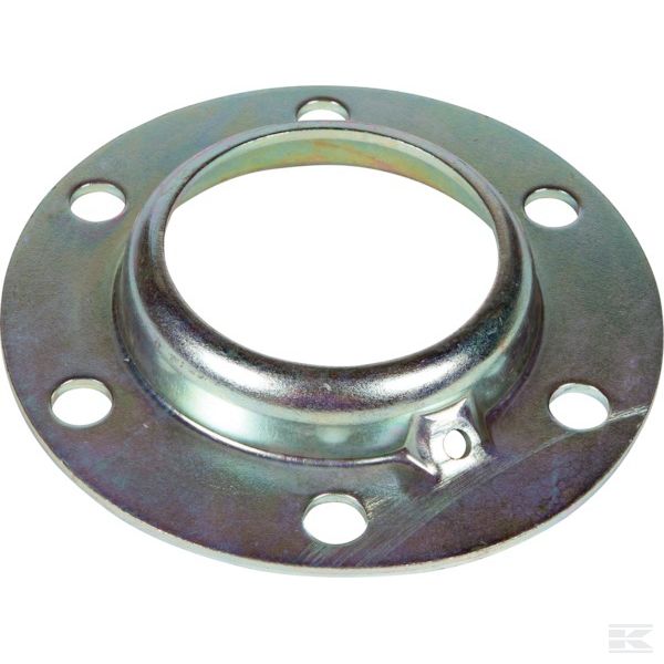8114217491 Корпус подшипника