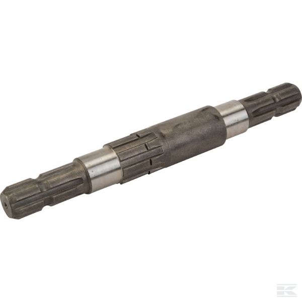 8113159257 +Shaft L = 374 mm