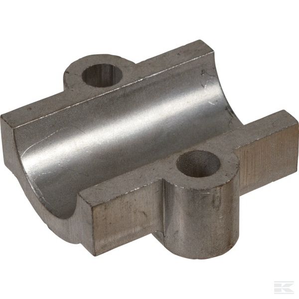 8113372498 +Sinter metal bearing 30-44-60