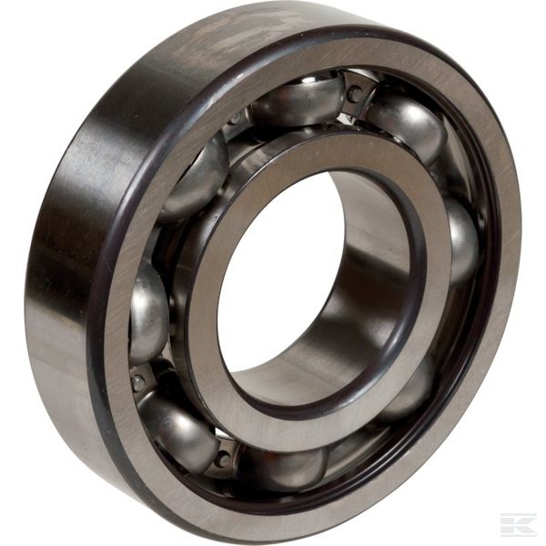 8113314104 +Ball bearing 6309