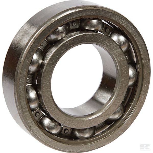 8113313103 +Ball bearing 6206