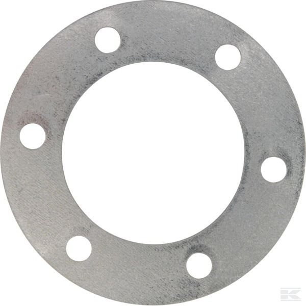 8113990204 +Distance ring