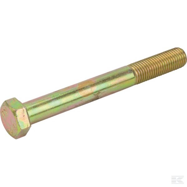 8112145426 +Screw M16x140 mm