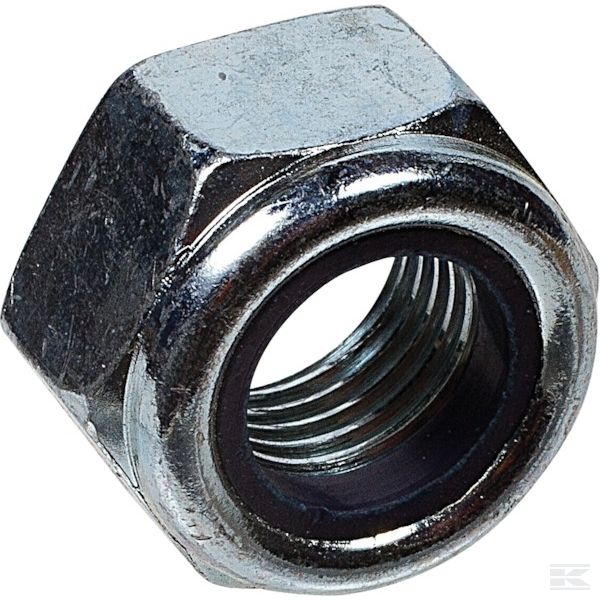 8112204326 Гайка M14-1,5