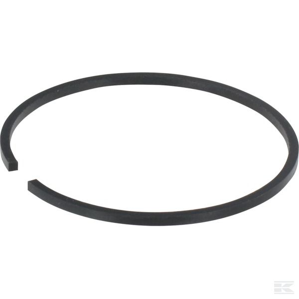 818527002 Поршневое кольцо Bertolini