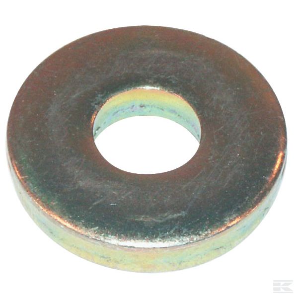80251336 Шайба KUHN, шт