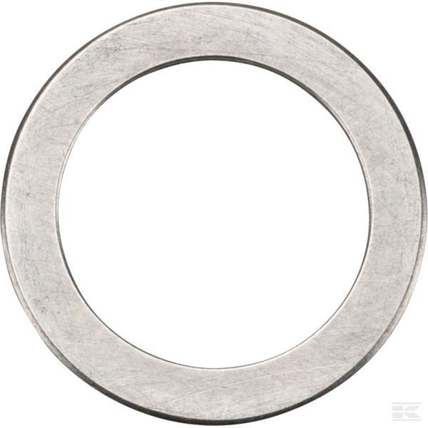 80252029 Кольцо