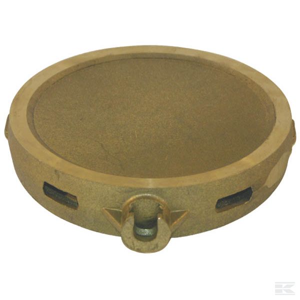 8020572 Пластина задвижки для 8" задвижки