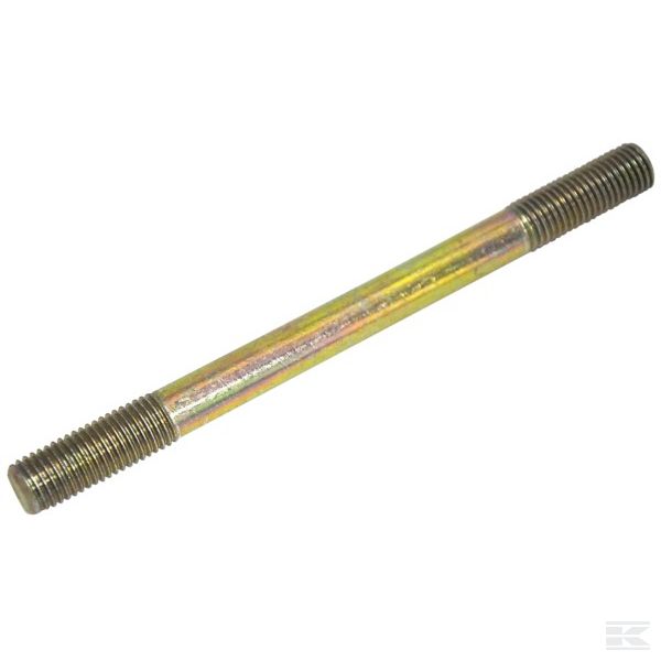 80350617 Штифт