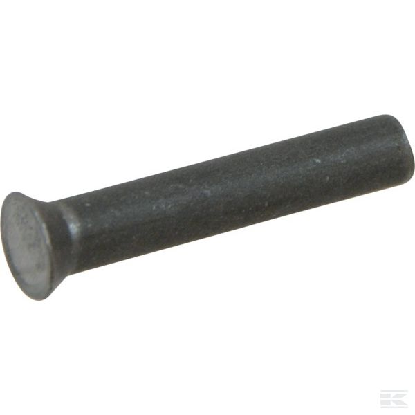 80350505 Заклепка F/60