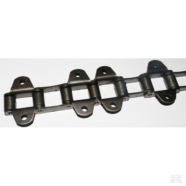 80359299N Втягивающая цепь внутр. отд.