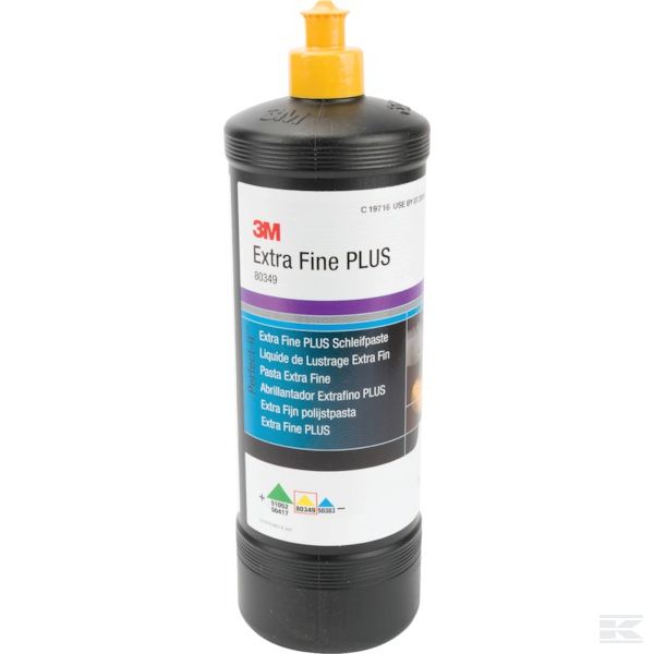 80349 +Cutting compound extra fine 1