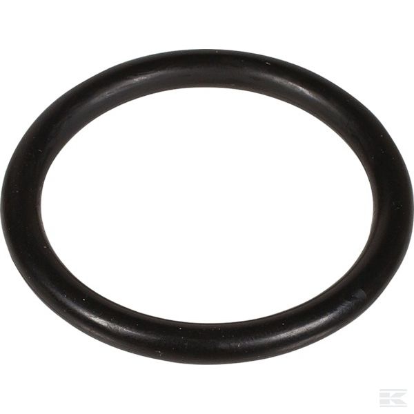803320602 Упл. кольцо кр.сеч. 5 x 40