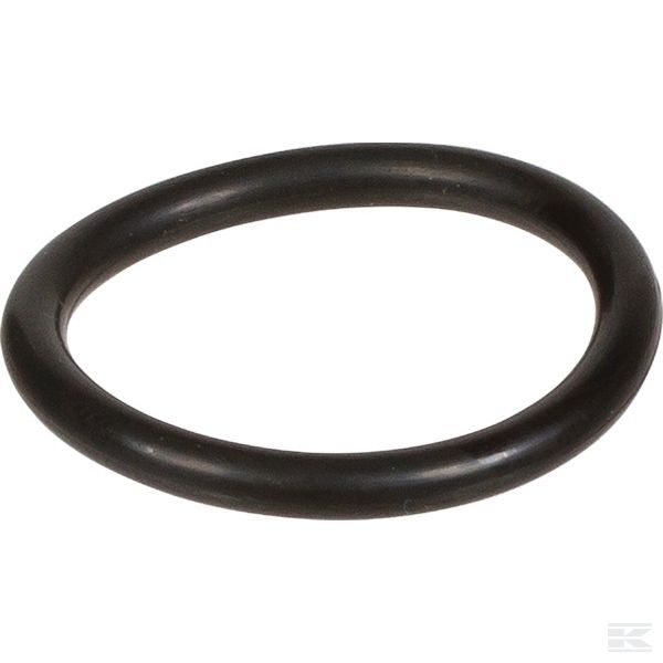 803195002 Упл. кольцо кр.сеч. 2,62 x 20,24