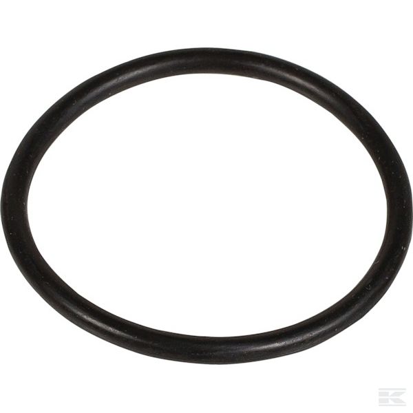 803219802 Упл. кольцо кр.сеч. 3 x 39
