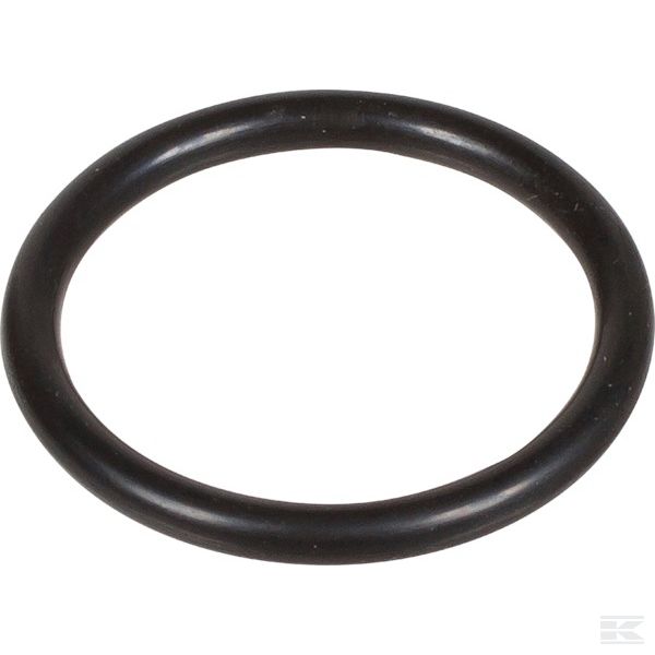 803200002 Упл. кольцо кр.сеч. 2,62 x 22,22